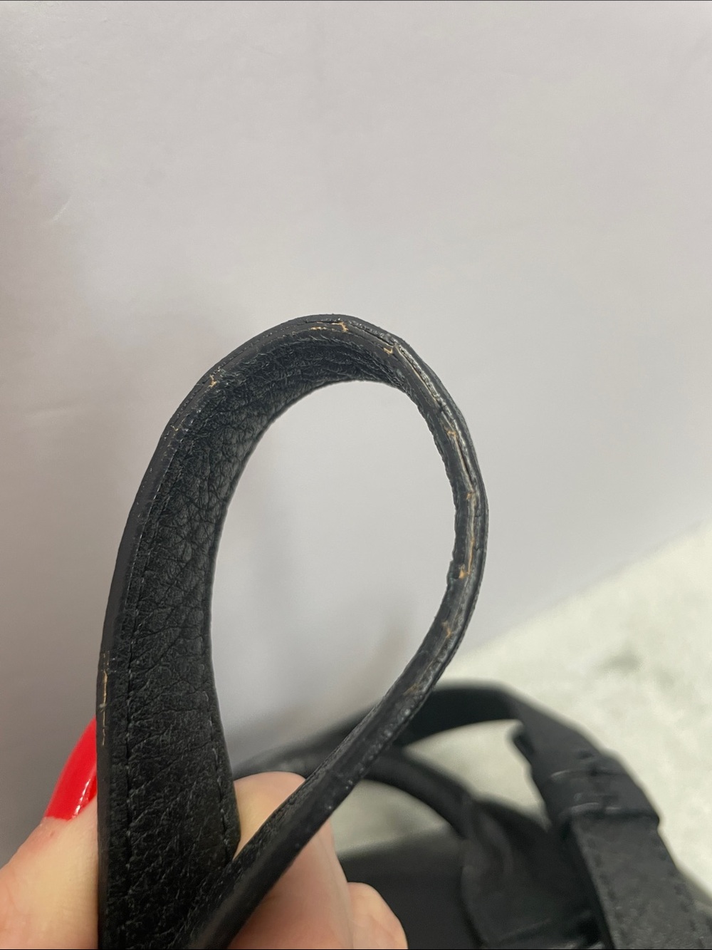 See By Chloé ‘Paige’ Satchel - Picture 10 of 15